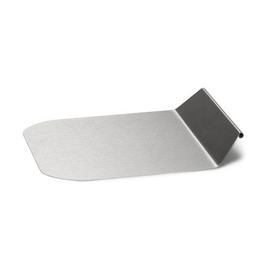 Patisse Taarthevel rvs 20 cm
