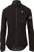 AGU regenjas ii essential dames - black - xl