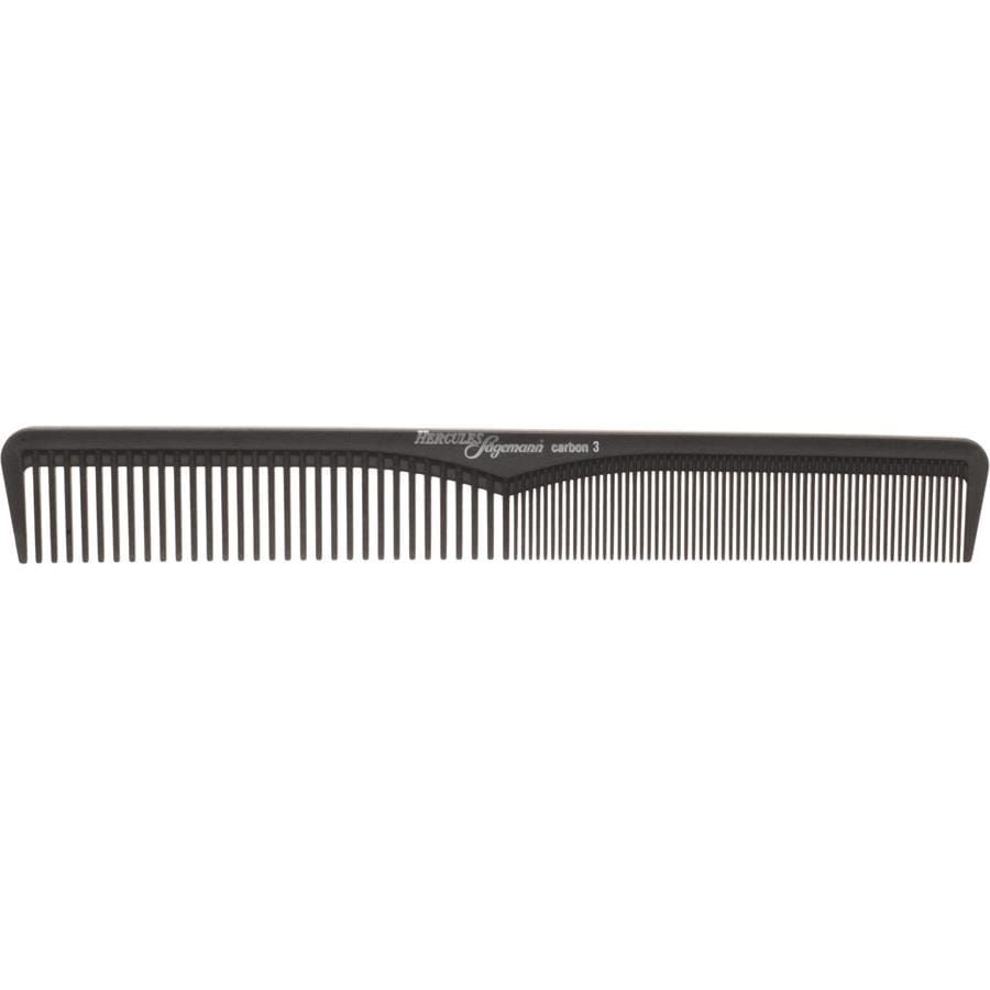 Hercules Sägemann Carbon kam C3