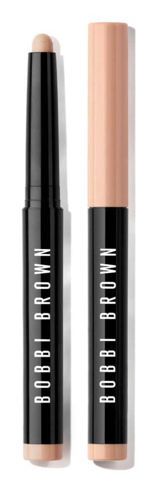 Bobbi Brown Long-Wear Cream Shadow Stick - Vanilla - 1.6ml