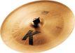 Zildjian K China 17"