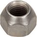 Febi Bilstein Écrou de roue 46705