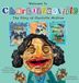 Welcome Charlottesville Welcome to Charlottesville: The Story of Charlotte McGraw