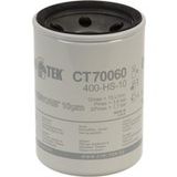 Cim-tek Filtre Cim-tek Ct70060