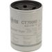 Cim-tek Filtre Cim-tek Ct70060