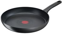 Tefal Performance Koekenpan - 28 cm - Inductie