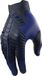 Shot Core Max Motocrosshandschoenen Blauw Maat 10 Mannen