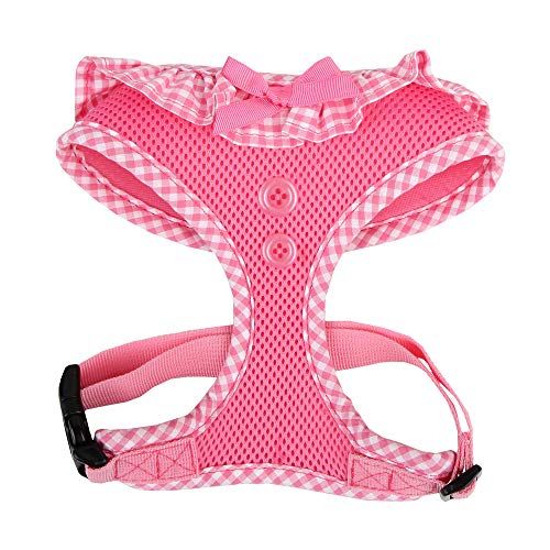 Puppia Vivien Harness A