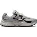 Nike Chaussures femmes V5 RNR