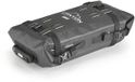 Givi Canyon 12l Achtertas Grijs