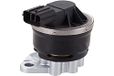 MAGNETI MARELLI AGR-Ventil 571822112116