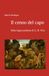 Il cenno del capo: Sulla logica poietica di G. B. Vico