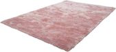 Obsession Curacao Vloerkleed 80x150 Poeder Roze