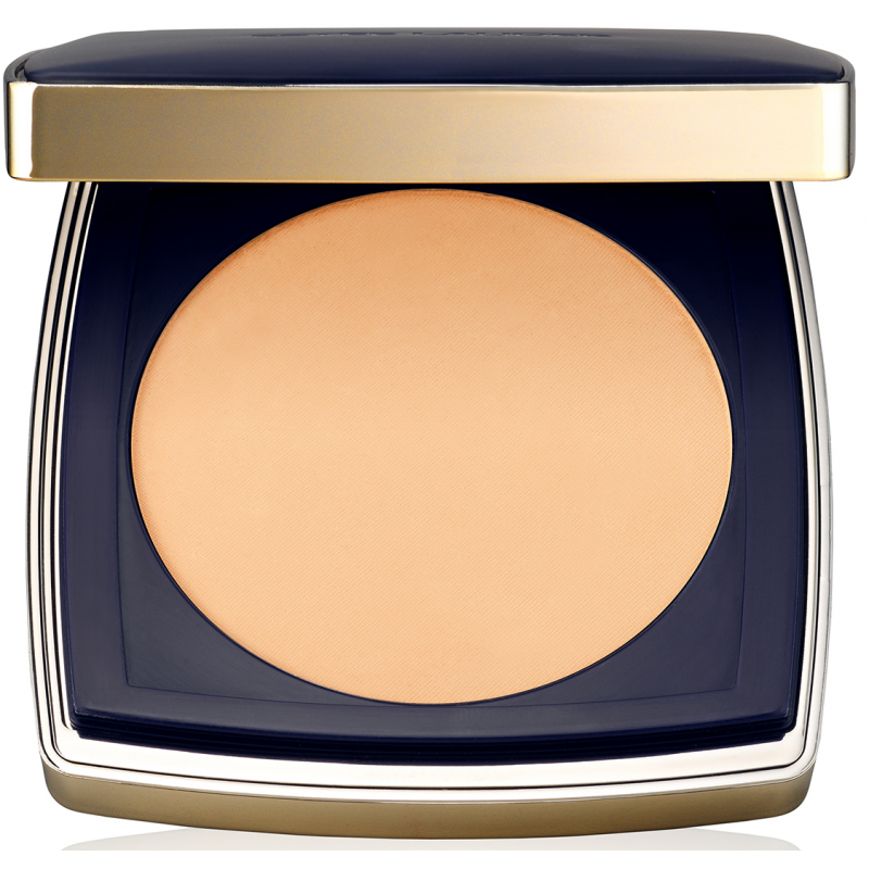 Estée Lauder Double Wear Stay-In-Place Powder