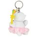 keyring UnitedLabels AG keyring - xPummelfee
