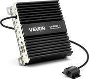 VEVOR Monoblock Auto-Versterker 800 W RMS MAX 1/2/4 Ohm Klasse D