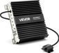 VEVOR Monoblock Auto-Versterker 800 W RMS MAX 1/2/4 Ohm Klasse D