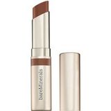 bareMinerals DEWY LIP GLOSS BALM #Friendship lip balm 2.3 gr