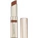 bareMinerals DEWY LIP GLOSS BALM #Friendship lip balm 2.3 gr
