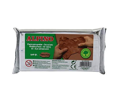 Alpino DP010105 - modelleermassa