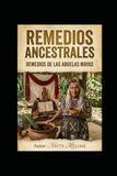 Remedios Ancestrales: Remedios de las abuelas Mayas