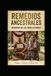 Remedios Ancestrales: Remedios de las abuelas Mayas