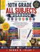 10th Grade All Subjects Workbook