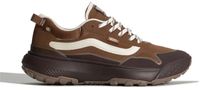 Vans Crosspath Schoenen EU 43