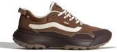 Vans Crosspath Schoenen EU 43