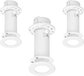 Ubiquiti FlexHD-CM-3 - Accesspoint bevestiging - 3-Pack