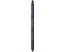 Catrice Velvet Glide Matte Eye Pencil Waterproof 050 Blue Pulse