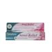Himalaya Herbals Sensi-Relief Kruiden Tandpasta - 75 ml