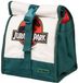 Grupo Erik Jurassic Park Lunchtasje - Multicolours