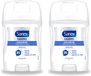 Sanex 2 x Maximum Protection Deodorant Stick - 50 ml