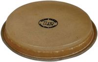 LP Latin Percussion LP264F Large Head For 1964 Bongos