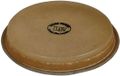 LP Latin Percussion LP264F Large Head For 1964 Bongos
