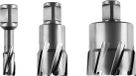 Fein HM-Ultra 75 63127803010 Kernboor 50 mm 1 stuk(s)