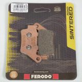 Ferodo Remblokken FDB2005SG Off-Road