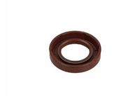 Merkloos / Sans marque CORTECO Simmerring 24x42x8 mm