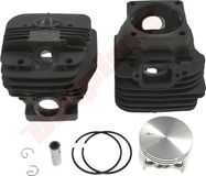 MAGIQ Parts STIHL Cilinder voor STIHL MS660, 56mm (artikelnummer: 1122 020 1209)