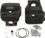 MAGIQ Parts STIHL Cilinder voor STIHL MS660, 56mm (artikelnummer: 1122 020 1209)
