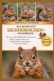 DAS Independently Published Das Komplette Krähenhandbuch Für Anfänger
