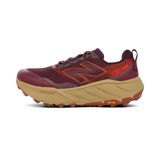 New Balance Fresh Foam X Hierro v9 T. 40 Rouge Femme