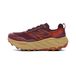 New Balance Fresh Foam X Hierro v9 T. 40 Rouge Femme