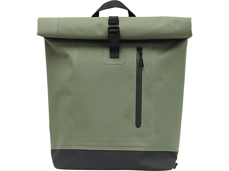 TNB Umwaterbag2gn Backpack - Green