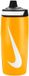 Nike Bidon Refuel Bottle Grip - 0.5L Orange