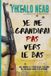 Je Independently Published Rêves de Liberté- Je ne grandirai pas vers le bas