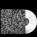 Suburban Aphyxion As Astra (White Vinyl)