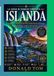 Islanda Guida di viaggio 2027