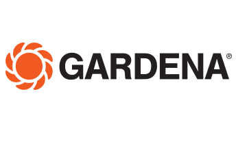 Gardena EcoLine sproeibroes